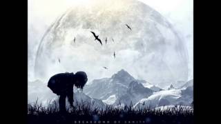 Breakdown Of Sanity  Perception FULL ALBUM NEW 2013 [upl. by Nivi]