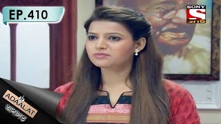 Adaalat  আদালত Bengali  Ep 410  Khooni Yamraaj [upl. by Odnavres]