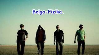 BelgaFizika [upl. by Hnoj]