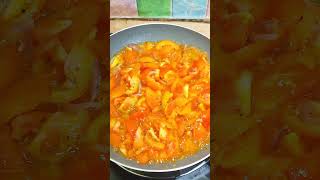 Catch amp cookLooks delicious 🤤🤤🤤 fishing cooking [upl. by Maleki418]