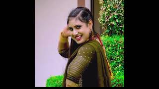 New mewati song aslam singer aslamsingerjamidar hitmewativiral trending mewatisong [upl. by Ahsienor]