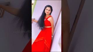 ଦେଖନ୍ତୁ ଅଭିନେତ୍ରୀ Nilakhi ଙ୍କ beautiful short video💕🥰trendingviralvideoodiasonginstareelytshort [upl. by Grati]