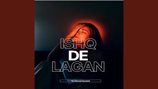 Ishq De Lagan [upl. by Maze353]