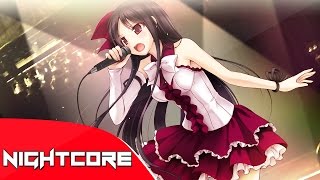 【Nightcore】HigherTaio Cruz Feat Kylie [upl. by Wieren152]