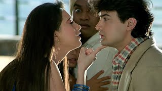 Ek RishtaaThe Bond Of Love HD  Akshay Kumar  Amitabh Bachchan  Karisma Kapoor  Bollywood Hits [upl. by Nlycaj680]