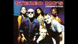 Stereo Mcs Connected EXTENDED [upl. by Kruger]