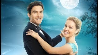 Hallmark Movies 2018 Good Hallmark Romance Movies Release 2018 [upl. by Garbers]