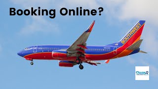 How to Find the CHEAPEST Flights on Google Flights Cool Tricks  Google Flights Tutorial [upl. by Morehouse]