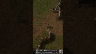 quotWalking through Factorio My way to victoryquot [upl. by Caia]