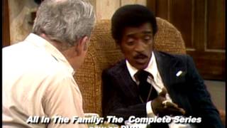 All In The Family The Complete Series 35 1971 [upl. by Ekal]