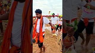 Tupuru Tupuru Barasha viralvideo viralshort bolbam shortsfeed odiabhajan bolbamsong [upl. by Tavia]