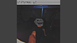 JEPHONK V2 [upl. by Ondrea]