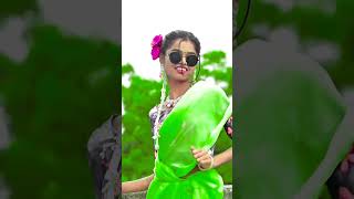 MAHUVA KAR PANI NEW THETH NAGPURI song [upl. by Enilemme]