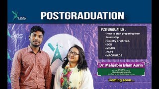 Post graduation meaning in hindi  Post graduation ka matlab kya hota hai  Post graduation in hindi [upl. by Dewain215]