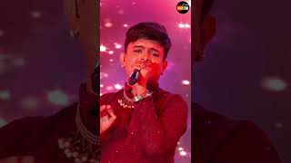 Most Popular Song  Male amp Female Voice  Aye Mere Humsafar  Cover by Partha Pratim  Bikash Studio [upl. by Irac]