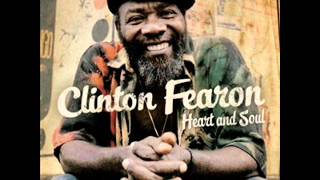 Clinton Fearon  Follow The Rainbow [upl. by Atteiluj]