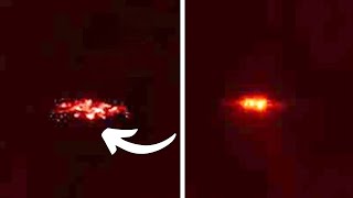 James Webb Telescope Just Revealed the FirstEver Image of Oumuamua [upl. by Assiram]