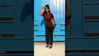 Gallan Goodiyaan❤ytshorts dance dancecover gallangoodiyan trending viral subscribe 100kview [upl. by Davie]