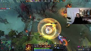 Warlock ShadowShaman 2 li si Free Win Free MMR [upl. by Dunning]