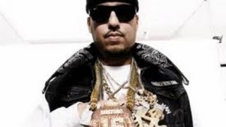 Best of French Montana Pt 1 [upl. by Marrissa]