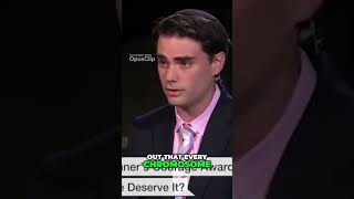 Ben Shapiro vs Liberals benshapiro [upl. by Nowyt]