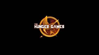 The Hunger Games by Suzanne Collins  Free HD Audiobooks [upl. by Eoin794]