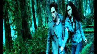 Breaking Dawn Parte 2  Secondo Teaser Trailer Italiano Ufficiale HD [upl. by Ahsek182]