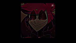 ☆♤The Hazbin Hotel♤☆ [upl. by Sackman]