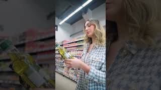 Tres datos claves para ahorrar en el supermercado [upl. by Lepper222]