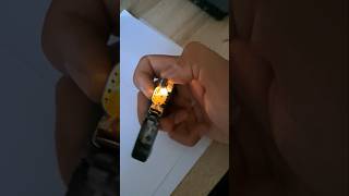 Cigarett lighter spark shorts youtubeshorts [upl. by Kuo]