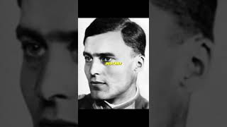 Most Famous Assassination of Hitler  Operation Valkyrie The Assassination Plot that Rocked History [upl. by Feltie]