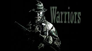 Welcome To War │ Military motivation 2020 ᴴᴰ [upl. by Genisia799]