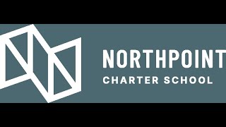 Northpoint Charter School GC Meeting 10 16 24 [upl. by Llyrehc]