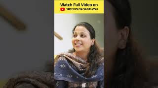 How to become Dietitian  Dietitian Course Malayalam  BSc Dietetics amp Clinical Nutrition Dietitian [upl. by Ellswerth]