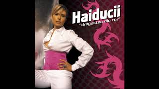 Haiducii – Dragostea Din Tei Haiducii vs Gabry Ponte Extended Version [upl. by Eglantine]