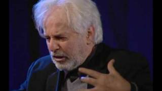 Alejandro Jodorowsky on contemporary cinema [upl. by Ronalda]