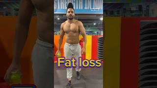 Sleep  Eat  Exercise fatloss buildmuscle bodytransformation eatclean eathealthy motivation [upl. by Avik]