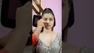 All Makeup Stylemakeup artist Like👍 Subscribe ❤️makeup al viralmakeupshortvideomakeup [upl. by Annibo]