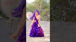 Balamua Ke Balam 💃😍 Samar Singh amp Neha Raj shorts ytshorts bhojpuri dance song viralvideo [upl. by Marozik]