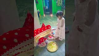 Meri Beti  short video  Bhavna Kumari [upl. by Naleek603]