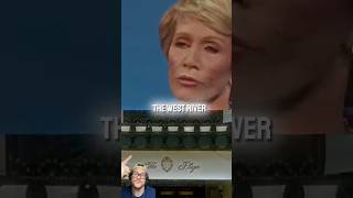 Barbara Corcoran SUPPORTS Donald Trump [upl. by Okiram]