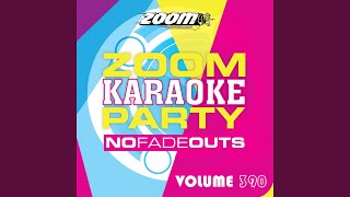 Enola Gay Karaoke Version Originally Performed By Omd [upl. by Xenophon]