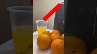 How to make fruit shoot Shorts funny disney tiktokviral trending reactionvideonewyoutuberDIY [upl. by Broadbent]