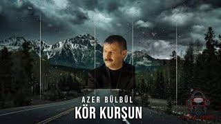 Kör Kurşun Grani Trap Remix [upl. by Anaya60]