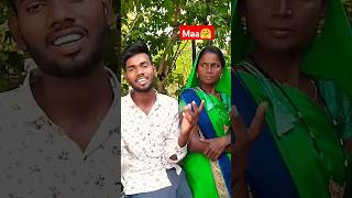 Insaan kitna gir gya dolat ke samne shortsfeed hindisong gareeb bollywoodsongs youtubeshorts [upl. by Ambrogio]