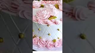 cake cakedecorating cakedesign Youtubbirthdaycake मैंगो bestbirthdaycakedesignforgirl [upl. by Norine]