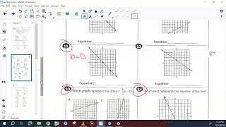 Adv Alg 1 6th 102 [upl. by Sculley]