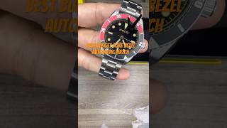 Invicta 34334 Automatic Watch watch unboxing watches onlineshopping watchnow [upl. by Verity]