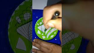 Try This Today ☝️  Spirograph spirograph shorts art asmr spirographdesigns design [upl. by Ardien253]