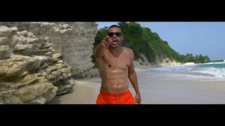 OLIVIER DURET DAT7  Je Veux Menvoler official music video [upl. by Iolande206]